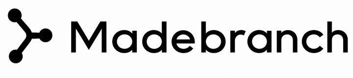 Madebranch
